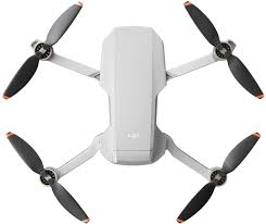 But, both cameras can also hold their own in the vast majority of. Best Drone Cameras To Buy In India Dji Mini 2 Ryze Tello Gd 118 Drone And More 91mobiles Com
