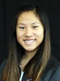 2021 Women's Skiing Roster