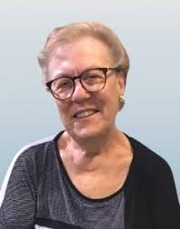 FRANCESCA PACE ved. Zucaro