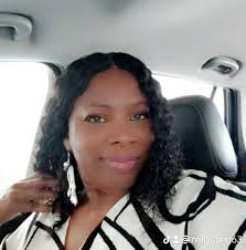 Riverdale High School