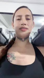 Mi cabello siempre increíble gracias a Karla Cobos Samadhi's Shop