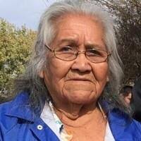 Search Lillian Dillon Obituaries and Funeral Services