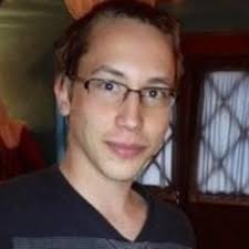 Obituary information for Zachary Kale Boyd