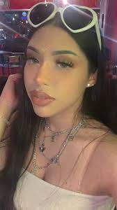 Live hoy a las 10pm en MaquillArte Piedras Negras💕😍 SORTEO DE ARO DE  LUZ‼️ Denle like a su página para que no se lo pierdan👀🙈