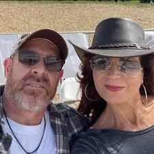 A private plane crashed just after takeoff at Stewart Airport this  afternoon, closing it for around 40 minutes: