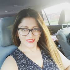 Please join us in praying for Sergeant Juan Monsivais and his family.  Earlier this week, we shared that Sergeant Monsivais and his family were  involved in a serious crash. We are heartbroken