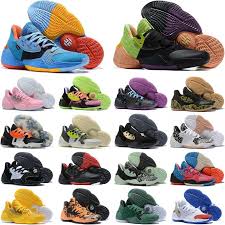 Check out this video for training tips on how to increase your vertical jump to reach new heights and sink. 2020 New Mens James Harden 4 Vol 4 4s Iv Mvp Vol 4 Boys Basketball Shoes Outdoor Sports Training Sneakers Size 40 46 From Utakata 42 48 Dhgate Com