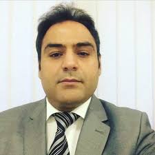 Dr. Yaser Mustafa (@yassergarmadi) • Instagram photos and videos