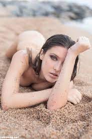 Sand Slave Porn Pic - EPORNER