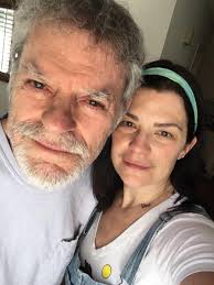 Remembering Frank Bonner and his iconic character Herb Tarlek from WKRP in  Cincinnati