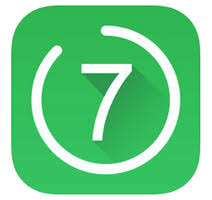 Sessions are lead by top female fitness professionals that are considered some of the nike training club app has great classes and is totally free. Editor S Pick The Best Fitness Apps For Your Smartphone Whistleout