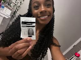 Tiesha Simmons (@soldbytiesha) • Instagram photos and videos