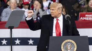 Gã©minis () pelicula completa en español latino repelis. Ketua Dpr As Minta Militer Amankan Kode Nuklir Yang Dipegang Trump