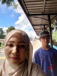 Rahsia Menjual Popiah Chess dengan Harga Mampu Milik