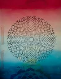 This part 1 contains two cds of 50 songs each. The Thousand Petal Lotus Scott Waterman