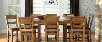Atlantic Bedding And Furniture Richmond Va Furniture Bed Furniture Dining Room Inspiration