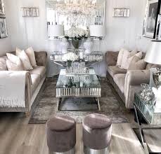 furniture stores kitchener waterloo
