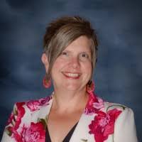 Christine Kolar Email & Phone Number