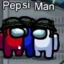 Pin By Nazli Cebesoy On Among Us In 2020 Funny Gaming Memes Stupid Memes Really Funny Memes
