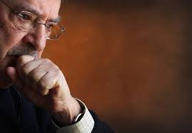 «hoje ainda sou conhecido por avô joão, do inspetor max». Ruy De Carvalho Garante Punir Quem O Matou Na Internet Nacional Flash