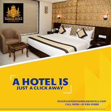 Pin On Best Budget Hotel In Jaipur