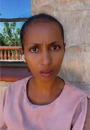 Sarah Lushan Kussell