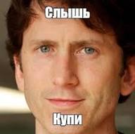 Гиперпрыжок назад. Почему из Starfield так и не получился «Skyrim в космосе» - Афиша Daily