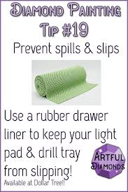 Diamond Art Tips Diamond Art Diamond Painting Diamond Paint
