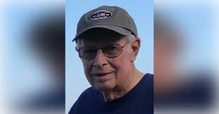 Obituary information for Richard "Dick" Allan Clingman