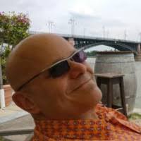 50+ "Ron Graf" profiles