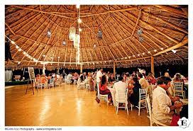 Don Pedro S Palapa Sayulita Wedding Mexico Wedding Wedding Acapulco Mexico