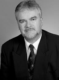 Engineers in Association 1951