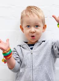 Amazon.com: hyleton Kids Camera Toys for 3-8 Year Old Boys Girls,Children  Video Toddler Camera with 32G SD Card,Christmas Birthday Festival Gift for  Kids(Light Blue) : Toys & Games