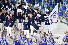 Maybe you would like to learn more about one of these? å¿«è¨Š æ±å¥§æ­£åä¸æˆæ¡ˆ æ²'éŽ494è¬é–€æª»ç¶­æŒ ä¸­è¯å°åŒ— Ettodayé‹å‹•é›² Ettodayæ–°èžé›²