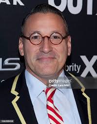 140 Chip Kidd Photos & High Res Pictures