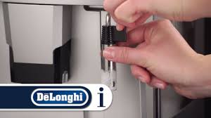 Maybe you would like to learn more about one of these? Magnifica Automatic Espresso Machine Cappuccino Maker Esam04110s De Longhi Us