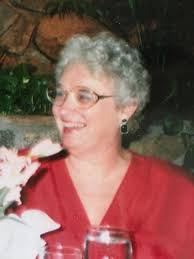 Archie Mabry's Instagram, Twitter & Facebook