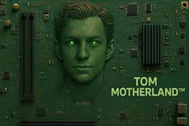 Cat Puns and Humor in Online Community