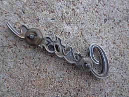 Image result for Silver 1970 Polara