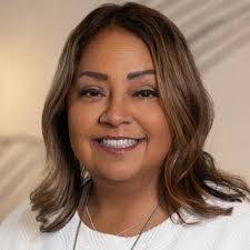 Brenna Pope's Instagram, Twitter & Facebook