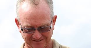 Cotton Specialist hired at Yanco Agricultural Institute