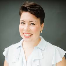 Sarah Marsh, Mountain Brook 8-year-old, dies in Texas flood