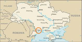 Tripadvisor has 73,503 reviews of odessa hotels, attractions, and restaurants making it your best odessa resource. Odessa Czy Wakacje Na Ukrainie To Dobry Pomysl Odyseusze Spolecznosc Podroznikow