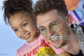 He was sentenced to life in prison along with wife kathryn kelly in 1933. Machine Gun Kelly Biography Net Worth Age Songs Movies And Daughter Casie Colson Baker Abtc