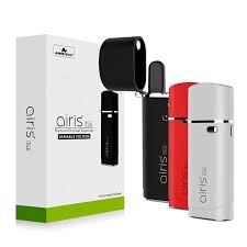 I have been trying to figure out how to do this for ages! Airis Tick Vaporizer Dank Delivery Cannabis Store