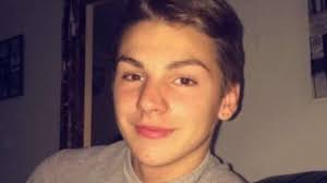 Ashley Wadsworth murder: Mother funds emergency bleed kit in Chelmsford