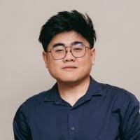 1400+ "Jamil" profiles