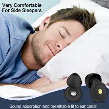 Amazon.com: Ear Plugs for Sleeping