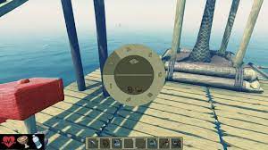 The very best free tools, apps and games. Raft 2 Try To Survive For Android Apk Download