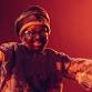 African Head Charge Soundsystem + DJ Santa event image